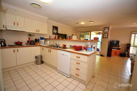 Property photo of 2/6 Gemma Glade Labrador QLD 4215