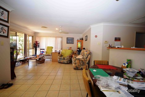 Property photo of 2/6 Gemma Glade Labrador QLD 4215