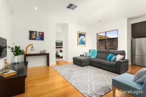 Property photo of 2/10A Belmont Road Ivanhoe VIC 3079