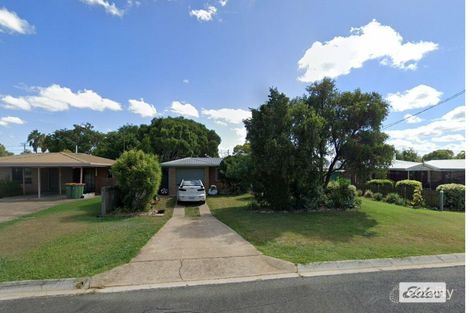 27 Dwyer St, Gatton, QLD 4343