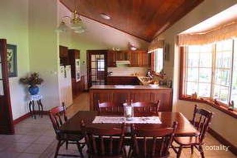 Property photo of 22 Emmetts Farm Road Rossmore NSW 2557
