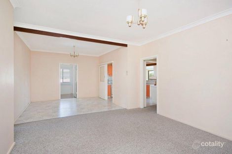Property photo of 96 Donnans Road Lismore Heights NSW 2480