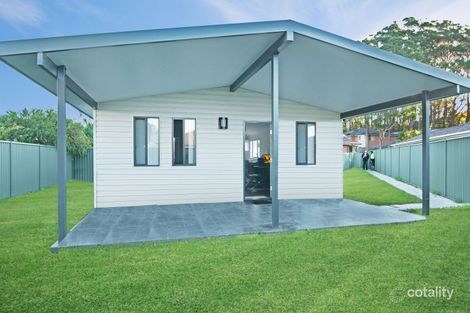 Property photo of 24 Treeview Place Mardi NSW 2259