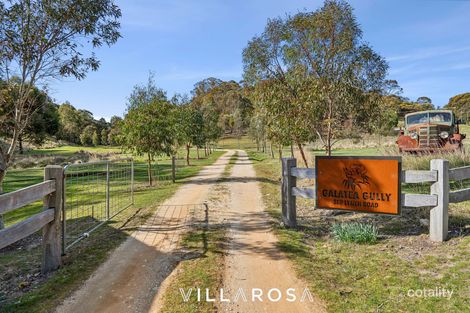 Property photo of 380 Lynch Road Anakie VIC 3213