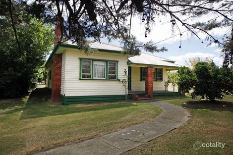 235 Bald Hill Rd, Pakenham, VIC 3810