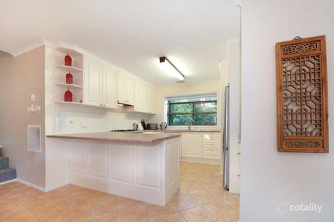 Property photo of 8 Johnson Avenue Rye VIC 3941