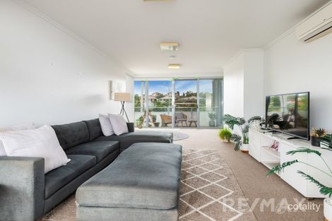 Property photo of 222/29-49 Varsity Parade Varsity Lakes QLD 4227