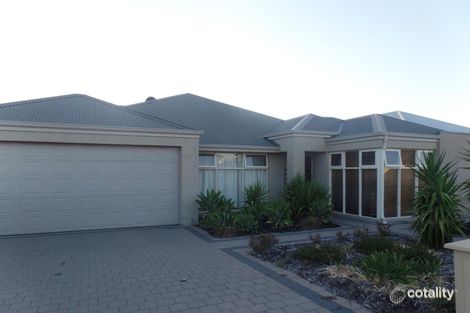 Property photo of 10 Wicklow Circle Darch WA 6065