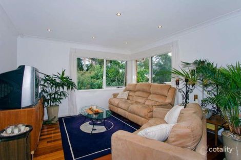 Property photo of 123 Cresthaven Avenue Bateau Bay NSW 2261
