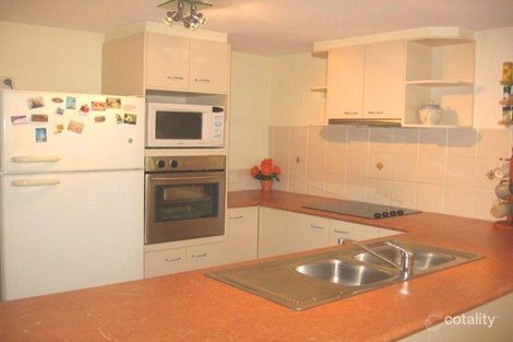 Property photo of 2/5 Rimu Place Nerang QLD 4211