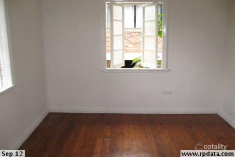 Property photo of 241 Sir Fred Schonell Drive St Lucia QLD 4067