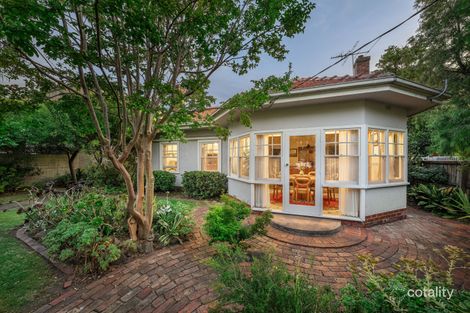 Property photo of 18 Grosvenor Street Brighton VIC 3186