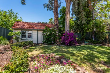 Property photo of 13 Clieveden Street North Perth WA 6006