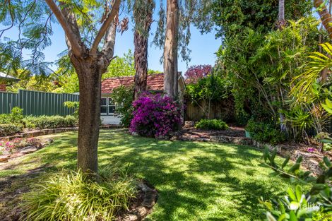 Property photo of 13 Clieveden Street North Perth WA 6006