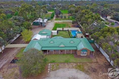 Property photo of 283 Hayman Road Lewiston SA 5501