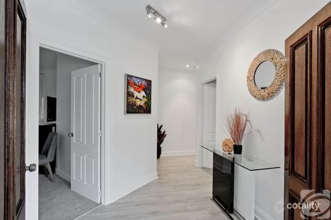 Property photo of 283 Hayman Road Lewiston SA 5501