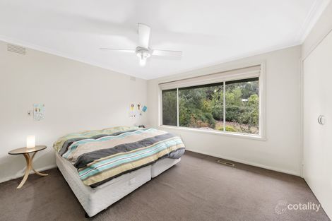 Property photo of 95 Old Eltham Road Lower Plenty VIC 3093