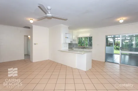 Property photo of 45 Manus Street Trinity Beach QLD 4879