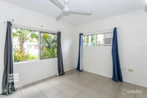 Property photo of 45 Manus Street Trinity Beach QLD 4879