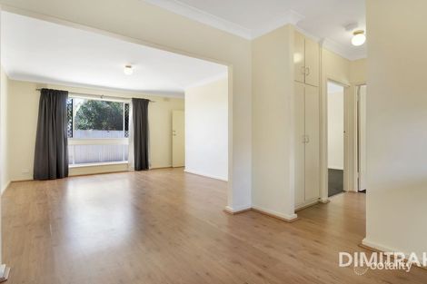 Property photo of 2/26 Barnes Avenue Marleston SA 5033