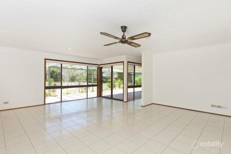 Property photo of 12 Oakwood Street Capalaba QLD 4157