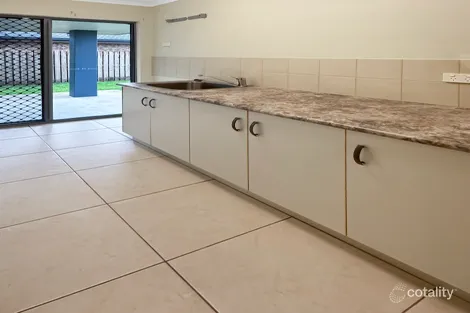 Property photo of 17 Coyne Avenue Marian QLD 4753