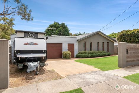14 Rochester Rd, Somerville, VIC 3912
