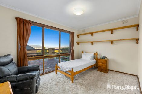 Property photo of 3 Kelso Court Wheelers Hill VIC 3150