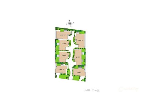 Property photo of 6/7 Louis Street Heathmont VIC 3135