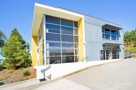 2205/4 Daydream St, Warriewood, NSW 2102