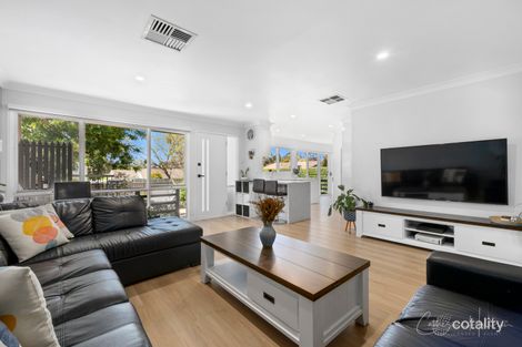 Property photo of 14 McClure Street Evatt ACT 2617