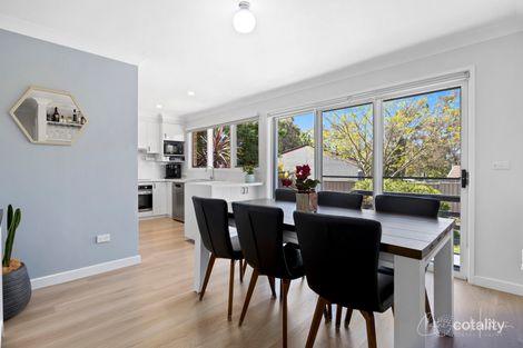 Property photo of 14 McClure Street Evatt ACT 2617