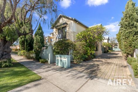 Property photo of 1/59 Gardner Street Como WA 6152