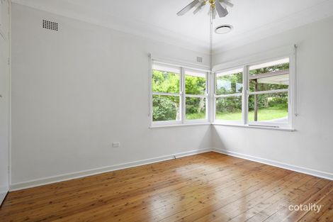 Property photo of 114 Spencer Road Killara NSW 2071