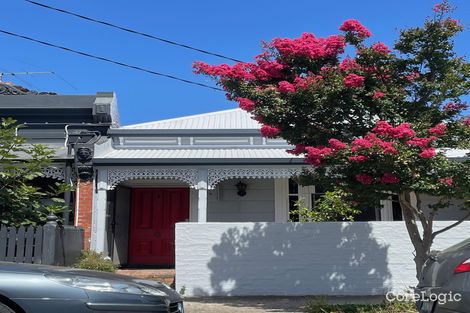 Property photo of 24 Gordon Grove Northcote VIC 3070