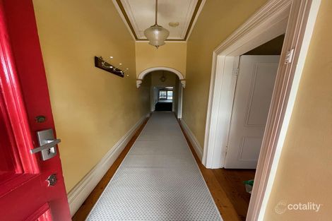 Property photo of 24 Gordon Grove Northcote VIC 3070