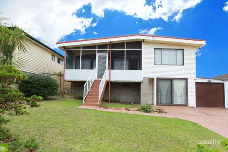 76 Landy Dr, Mount Warrigal, NSW 2528