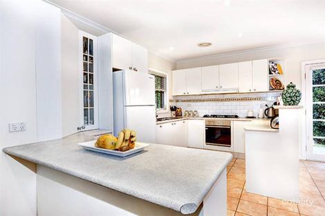 Property photo of 25 Lowson Street Fawkner VIC 3060