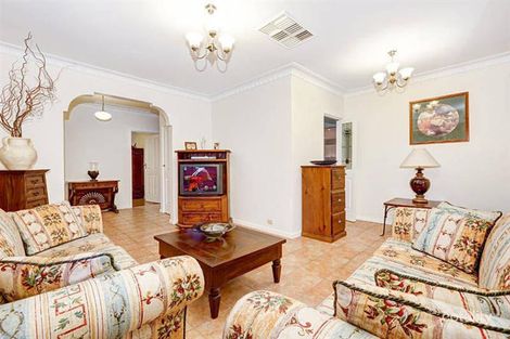 Property photo of 25 Lowson Street Fawkner VIC 3060