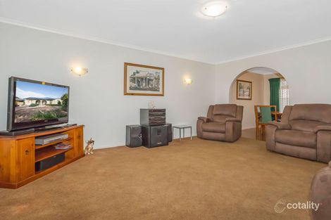 Property photo of 8 Castle Street Modbury SA 5092