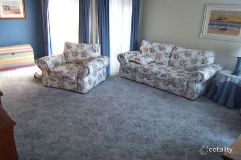 Property photo of 8 Islington Street Cranebrook NSW 2749