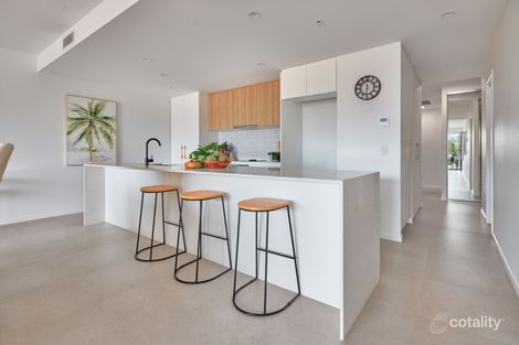 24/15 DUTTON ST, COOLANGATTA, QLD 4225