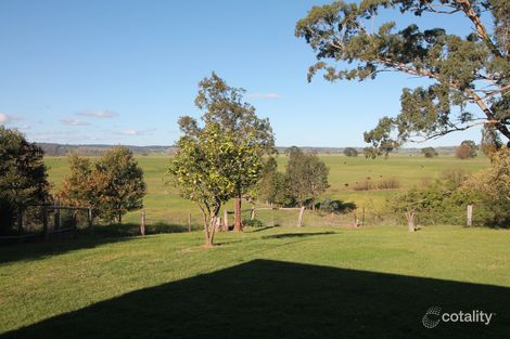 Property photo of 37 Giles Street Wiseleigh VIC 3885