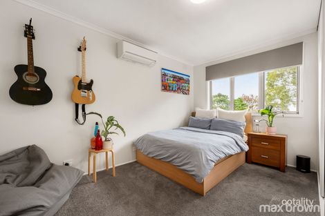 Property photo of 20 Actoal Drive Montrose VIC 3765