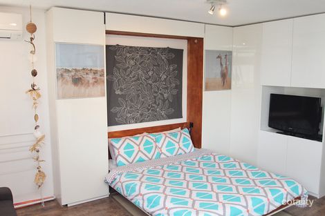 Property photo of 53/24 Wirraway Street Alexandra Headland QLD 4572
