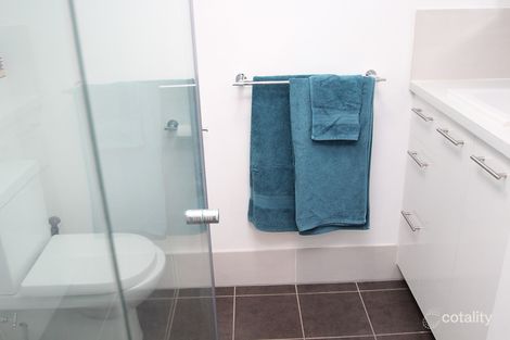 Property photo of 53/24 Wirraway Street Alexandra Headland QLD 4572