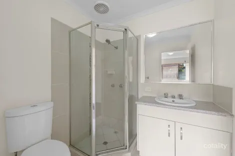 Property photo of 7/60-64 Glenmore Street Kallangur QLD 4503