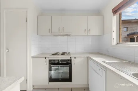 Property photo of 7/60-64 Glenmore Street Kallangur QLD 4503