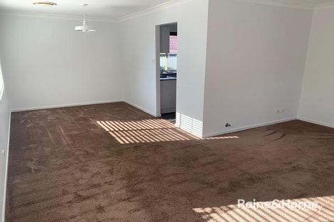 Property photo of 10 Boeing Place Hamlyn Terrace NSW 2259