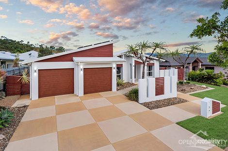 Property photo of 5 Adrian Rise Mount Louisa QLD 4814